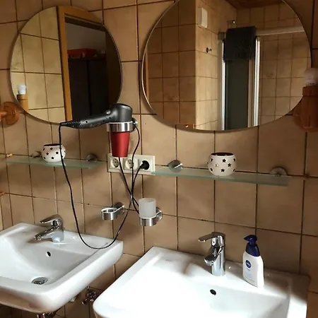 Isler 3* Leutkirch im Allgäu