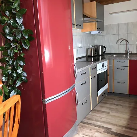 Isler Leutkirch im Allgäu