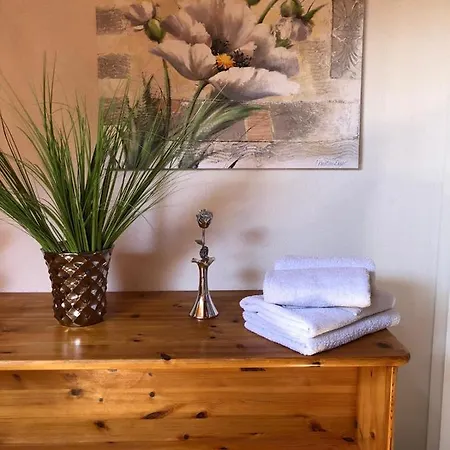 Gasthuis Gaestehaus Isler Leutkirch im Allgäu