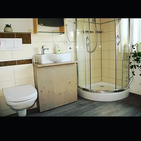 Isler 3* Leutkirch im Allgäu