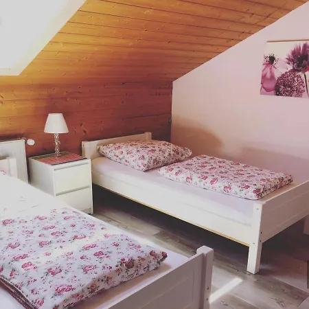 Isler Leutkirch im Allgäu