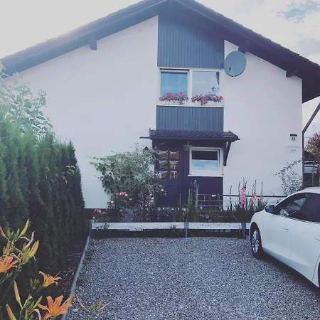 Isler Leutkirch im Allgäu