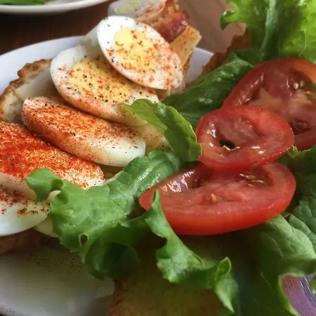 Gasthof Isler Leutkirch im Allgäu